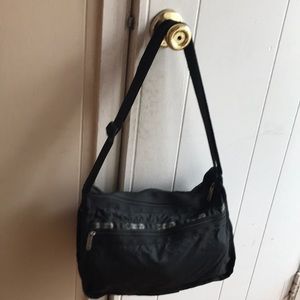 LeSportSac shoulder Bag